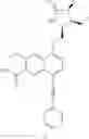 Fig. 30 - ALKYNE COMPOUNDS AS IRAK INHIBITORS, PREPARATION METHODS AND MEDICINAL USES THEREOF