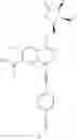 Fig. 31 - ALKYNE COMPOUNDS AS IRAK INHIBITORS, PREPARATION METHODS AND MEDICINAL USES THEREOF