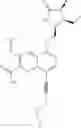 Fig. 32 - ALKYNE COMPOUNDS AS IRAK INHIBITORS, PREPARATION METHODS AND MEDICINAL USES THEREOF