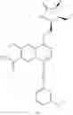Fig. 33 - ALKYNE COMPOUNDS AS IRAK INHIBITORS, PREPARATION METHODS AND MEDICINAL USES THEREOF