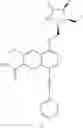 Fig. 34 - ALKYNE COMPOUNDS AS IRAK INHIBITORS, PREPARATION METHODS AND MEDICINAL USES THEREOF