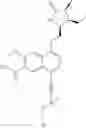Fig. 35 - ALKYNE COMPOUNDS AS IRAK INHIBITORS, PREPARATION METHODS AND MEDICINAL USES THEREOF