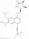 Fig. 36 - ALKYNE COMPOUNDS AS IRAK INHIBITORS, PREPARATION METHODS AND MEDICINAL USES THEREOF