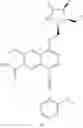 Fig. 37 - ALKYNE COMPOUNDS AS IRAK INHIBITORS, PREPARATION METHODS AND MEDICINAL USES THEREOF