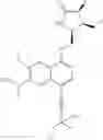 Fig. 38 - ALKYNE COMPOUNDS AS IRAK INHIBITORS, PREPARATION METHODS AND MEDICINAL USES THEREOF