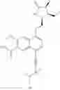 Fig. 40 - ALKYNE COMPOUNDS AS IRAK INHIBITORS, PREPARATION METHODS AND MEDICINAL USES THEREOF