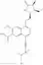 Fig. 41 - ALKYNE COMPOUNDS AS IRAK INHIBITORS, PREPARATION METHODS AND MEDICINAL USES THEREOF