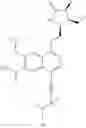 Fig. 42 - ALKYNE COMPOUNDS AS IRAK INHIBITORS, PREPARATION METHODS AND MEDICINAL USES THEREOF