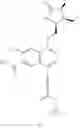Fig. 43 - ALKYNE COMPOUNDS AS IRAK INHIBITORS, PREPARATION METHODS AND MEDICINAL USES THEREOF