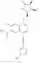 Fig. 44 - ALKYNE COMPOUNDS AS IRAK INHIBITORS, PREPARATION METHODS AND MEDICINAL USES THEREOF