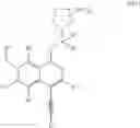 Fig. 45 - ALKYNE COMPOUNDS AS IRAK INHIBITORS, PREPARATION METHODS AND MEDICINAL USES THEREOF
