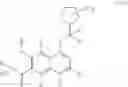 Fig. 46 - ALKYNE COMPOUNDS AS IRAK INHIBITORS, PREPARATION METHODS AND MEDICINAL USES THEREOF