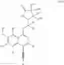 Fig. 47 - ALKYNE COMPOUNDS AS IRAK INHIBITORS, PREPARATION METHODS AND MEDICINAL USES THEREOF