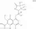 Fig. 48 - ALKYNE COMPOUNDS AS IRAK INHIBITORS, PREPARATION METHODS AND MEDICINAL USES THEREOF