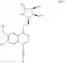 Fig. 49 - ALKYNE COMPOUNDS AS IRAK INHIBITORS, PREPARATION METHODS AND MEDICINAL USES THEREOF