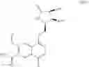 Fig. 50 - ALKYNE COMPOUNDS AS IRAK INHIBITORS, PREPARATION METHODS AND MEDICINAL USES THEREOF