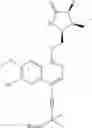 Fig. 51 - ALKYNE COMPOUNDS AS IRAK INHIBITORS, PREPARATION METHODS AND MEDICINAL USES THEREOF