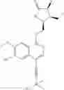 Fig. 52 - ALKYNE COMPOUNDS AS IRAK INHIBITORS, PREPARATION METHODS AND MEDICINAL USES THEREOF