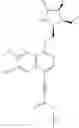 Fig. 53 - ALKYNE COMPOUNDS AS IRAK INHIBITORS, PREPARATION METHODS AND MEDICINAL USES THEREOF