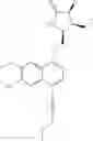 Fig. 54 - ALKYNE COMPOUNDS AS IRAK INHIBITORS, PREPARATION METHODS AND MEDICINAL USES THEREOF