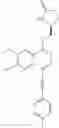 Fig. 55 - ALKYNE COMPOUNDS AS IRAK INHIBITORS, PREPARATION METHODS AND MEDICINAL USES THEREOF