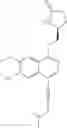 Fig. 56 - ALKYNE COMPOUNDS AS IRAK INHIBITORS, PREPARATION METHODS AND MEDICINAL USES THEREOF