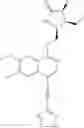 Fig. 58 - ALKYNE COMPOUNDS AS IRAK INHIBITORS, PREPARATION METHODS AND MEDICINAL USES THEREOF