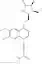 Fig. 59 - ALKYNE COMPOUNDS AS IRAK INHIBITORS, PREPARATION METHODS AND MEDICINAL USES THEREOF
