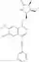 Fig. 60 - ALKYNE COMPOUNDS AS IRAK INHIBITORS, PREPARATION METHODS AND MEDICINAL USES THEREOF