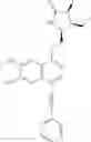Fig. 61 - ALKYNE COMPOUNDS AS IRAK INHIBITORS, PREPARATION METHODS AND MEDICINAL USES THEREOF