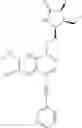 Fig. 62 - ALKYNE COMPOUNDS AS IRAK INHIBITORS, PREPARATION METHODS AND MEDICINAL USES THEREOF