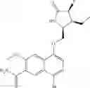 Fig. 63 - ALKYNE COMPOUNDS AS IRAK INHIBITORS, PREPARATION METHODS AND MEDICINAL USES THEREOF
