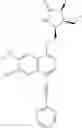 Fig. 64 - ALKYNE COMPOUNDS AS IRAK INHIBITORS, PREPARATION METHODS AND MEDICINAL USES THEREOF