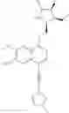 Fig. 65 - ALKYNE COMPOUNDS AS IRAK INHIBITORS, PREPARATION METHODS AND MEDICINAL USES THEREOF