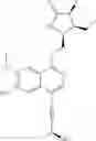 Fig. 66 - ALKYNE COMPOUNDS AS IRAK INHIBITORS, PREPARATION METHODS AND MEDICINAL USES THEREOF