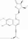Fig. 67 - ALKYNE COMPOUNDS AS IRAK INHIBITORS, PREPARATION METHODS AND MEDICINAL USES THEREOF