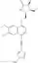 Fig. 68 - ALKYNE COMPOUNDS AS IRAK INHIBITORS, PREPARATION METHODS AND MEDICINAL USES THEREOF