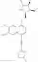 Fig. 69 - ALKYNE COMPOUNDS AS IRAK INHIBITORS, PREPARATION METHODS AND MEDICINAL USES THEREOF