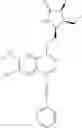 Fig. 71 - ALKYNE COMPOUNDS AS IRAK INHIBITORS, PREPARATION METHODS AND MEDICINAL USES THEREOF