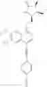 Fig. 72 - ALKYNE COMPOUNDS AS IRAK INHIBITORS, PREPARATION METHODS AND MEDICINAL USES THEREOF