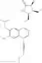 Fig. 73 - ALKYNE COMPOUNDS AS IRAK INHIBITORS, PREPARATION METHODS AND MEDICINAL USES THEREOF