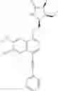 Fig. 75 - ALKYNE COMPOUNDS AS IRAK INHIBITORS, PREPARATION METHODS AND MEDICINAL USES THEREOF