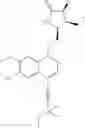 Fig. 76 - ALKYNE COMPOUNDS AS IRAK INHIBITORS, PREPARATION METHODS AND MEDICINAL USES THEREOF