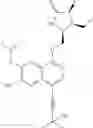 Fig. 77 - ALKYNE COMPOUNDS AS IRAK INHIBITORS, PREPARATION METHODS AND MEDICINAL USES THEREOF