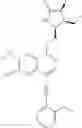 Fig. 78 - ALKYNE COMPOUNDS AS IRAK INHIBITORS, PREPARATION METHODS AND MEDICINAL USES THEREOF