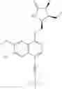 Fig. 79 - ALKYNE COMPOUNDS AS IRAK INHIBITORS, PREPARATION METHODS AND MEDICINAL USES THEREOF