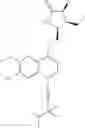 Fig. 80 - ALKYNE COMPOUNDS AS IRAK INHIBITORS, PREPARATION METHODS AND MEDICINAL USES THEREOF