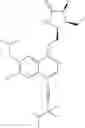 Fig. 81 - ALKYNE COMPOUNDS AS IRAK INHIBITORS, PREPARATION METHODS AND MEDICINAL USES THEREOF