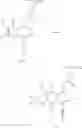 Fig. 82 - ALKYNE COMPOUNDS AS IRAK INHIBITORS, PREPARATION METHODS AND MEDICINAL USES THEREOF