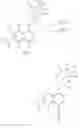 Fig. 85 - ALKYNE COMPOUNDS AS IRAK INHIBITORS, PREPARATION METHODS AND MEDICINAL USES THEREOF